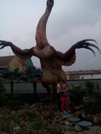 dinopark-jitka-hlavackova